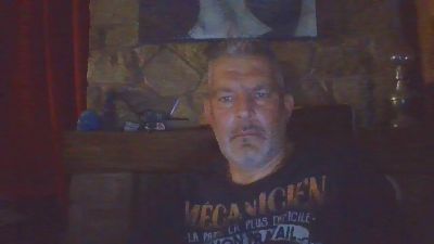 hpefredlcom4 webcam model stream image