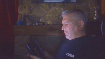 hpefredlcom4 webcam cam4 model stream image