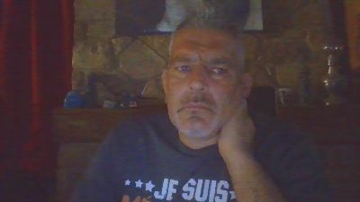 hpefredlcom4 webcam model stream image