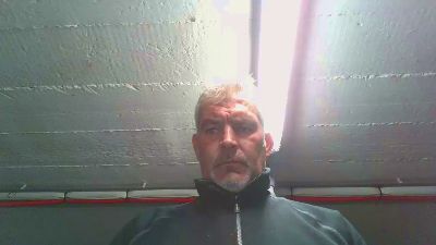 hpefredlcom4 webcam model stream image