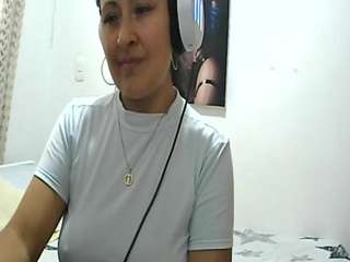 senthixxx webcam model stream image