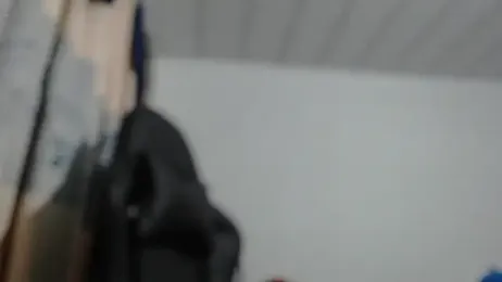 sweet_cutetras22 webcam model stream image