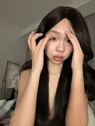 jolie_33 webcam model stream image