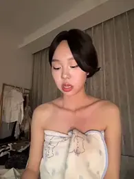 jolie_33 webcam model stream image