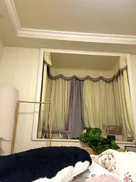 jolie_33 webcam model stream image