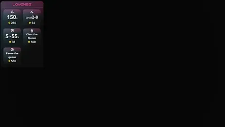 TommyandBillie webcam model stream image