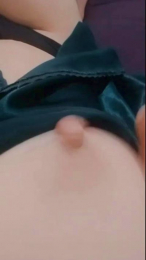 AninhaSafidinha webcam model stream image