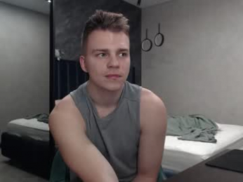 pretty_sweety webcam model stream image