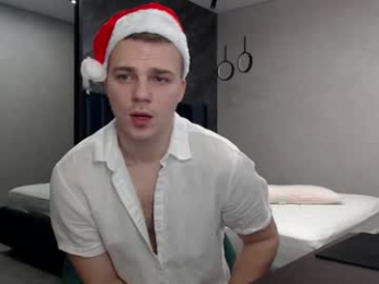 pretty_sweety webcam model stream image