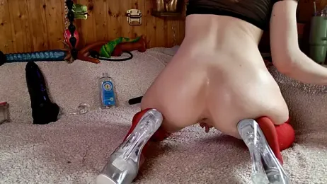 maaandyy69 webcam model stream image