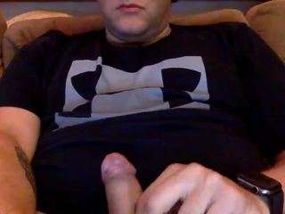 cranzo13 webcam model stream image