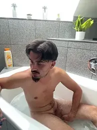 youngspritzer webcam stripchat model stream image