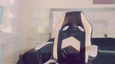 meghan_fox_ webcam model stream image