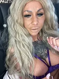 Dutchhbarbie webcam model stream image