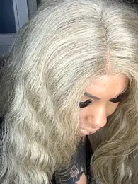 Dutchhbarbie webcam model stream image