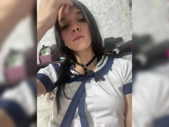 Princessa69 webcam model stream image