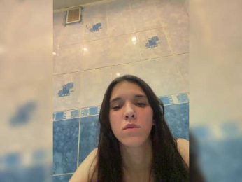 Princessa69 webcam model stream image