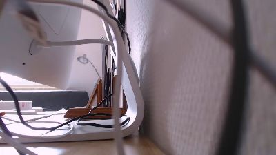 Ethan_Myer webcam model stream image