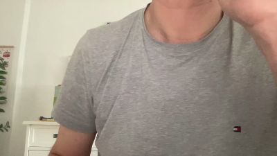 Ethan_Myer webcam cam4 model stream image