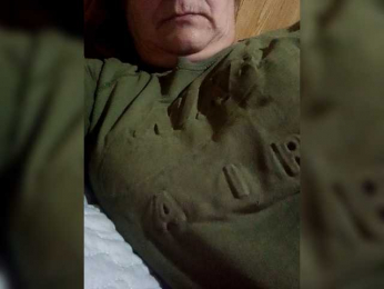 Saraimilf01 webcam model stream image