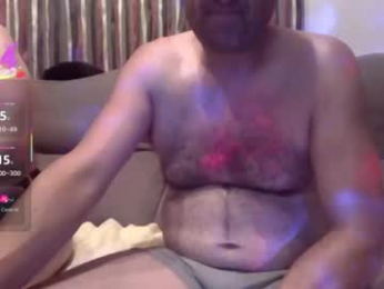 luna_perversa11 webcam model stream image