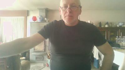 bertels webcam model stream image