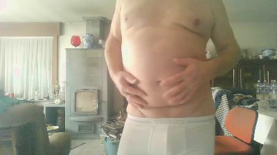 bertels webcam model stream image