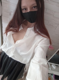 skitlstrynka webcam model stream image