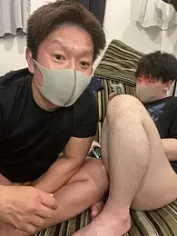 B-W_22-16_ webcam model stream image