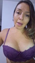 Diosa_emily webcam cam4 model stream image