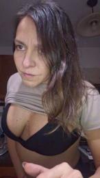 Diosa_emily webcam model stream image