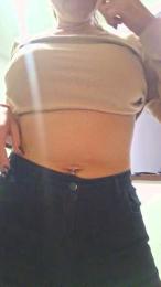 Diosa_emily webcam model stream image