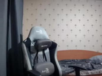 azazelmax webcam model stream image