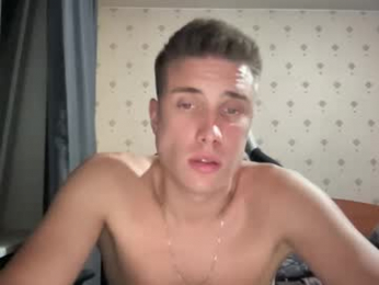 azazelmax webcam model stream image