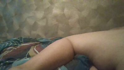 sirella9 webcam model stream image