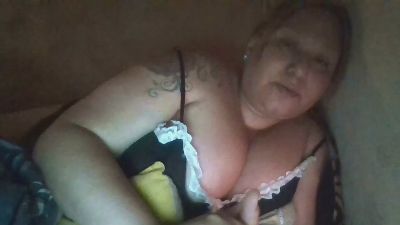 sirella9 webcam model stream image
