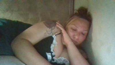 sirella9 webcam model stream image