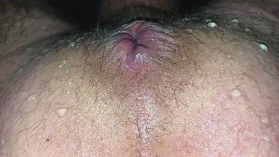 AnalPissFetish webcam model stream image