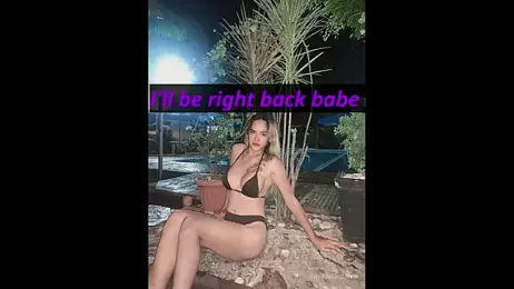 Irresistible_Athena webcam model stream image