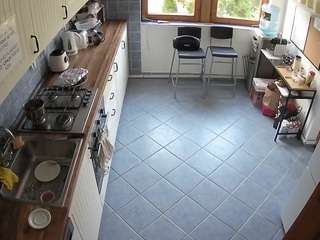 voyeurcam-julmodels-kitchen-2 webcam model stream image