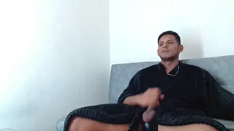 Chris_Dick23 webcam stripchat model stream image