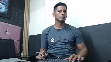Chris_Dick23 webcam model stream image