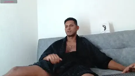 Chris_Dick23 webcam model stream image