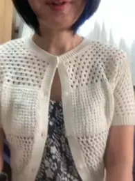 MURA-saki webcam stripchat model stream image