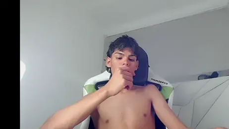 Lil_babyyy_ webcam model stream image