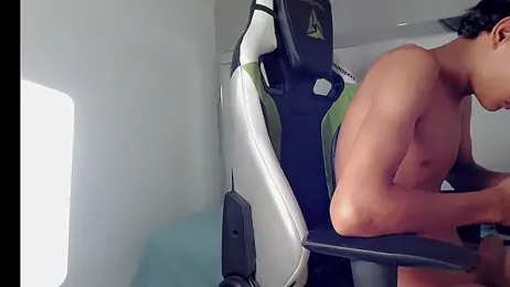 Lil_babyyy_ webcam model stream image