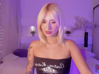 ashleyroys1 webcam model stream image