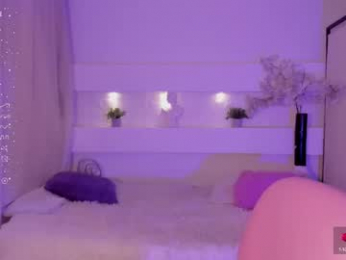 ashleyroys1 webcam model stream image