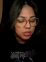 miacanela_xo webcam model stream image