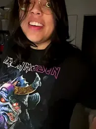 miacanela_xo webcam model stream image